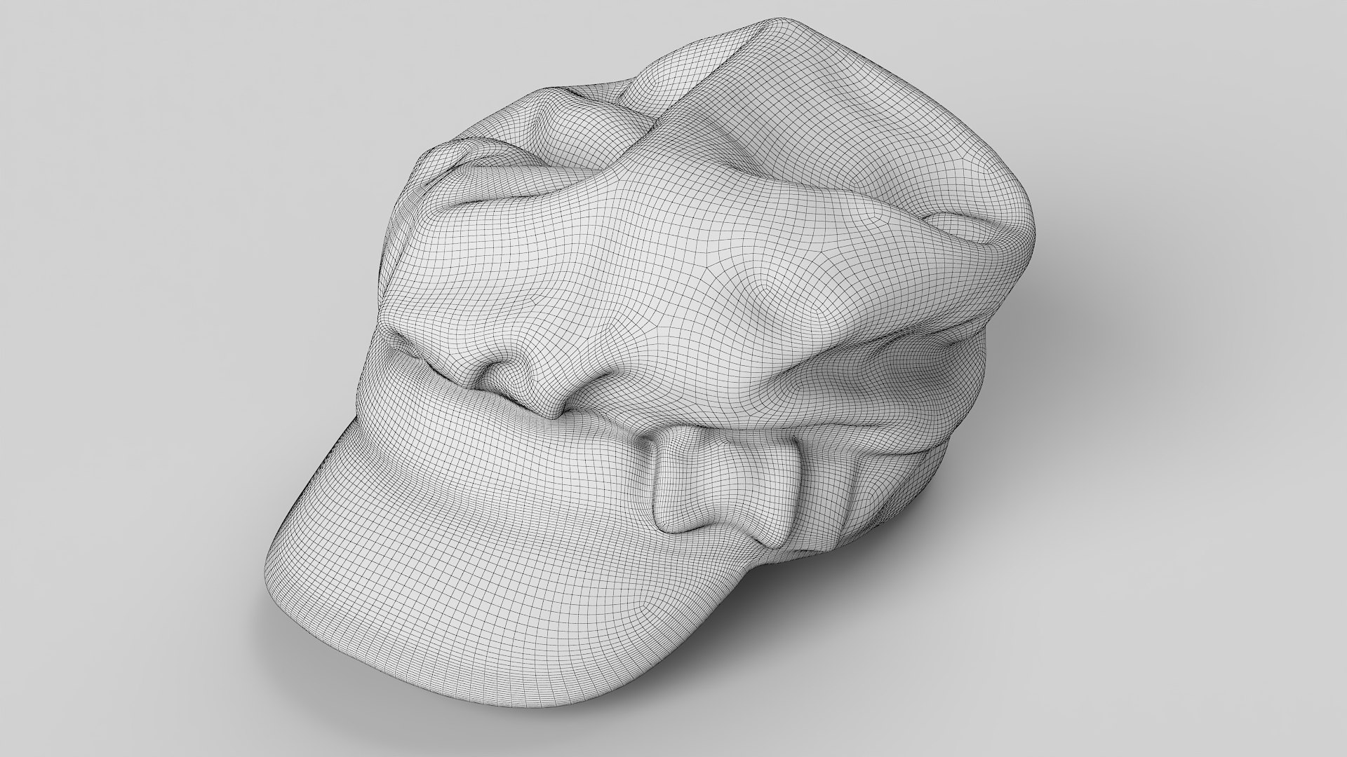 3D Clothes 316 French Cap model https://p.turbosquid.com/ts-thumb/i2/eRgfkw/bQ/clothes316_05/jpg/1708798146/1920x1080/fit_q87/7ed38589154d039d64bdf5ef23b67e2a62d0ce45/clothes316_05.jpg