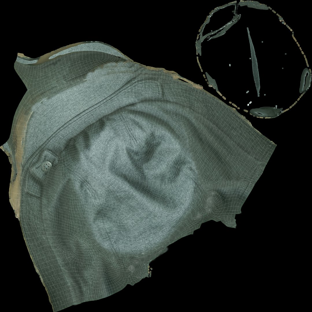 3D Clothes 316 French Cap model https://p.turbosquid.com/ts-thumb/i2/eRgfkw/eQ/uv/jpg/1708798173/1920x1080/fit_q87/daeaa4e5d8736975a720126a47590d1eb552042a/uv.jpg