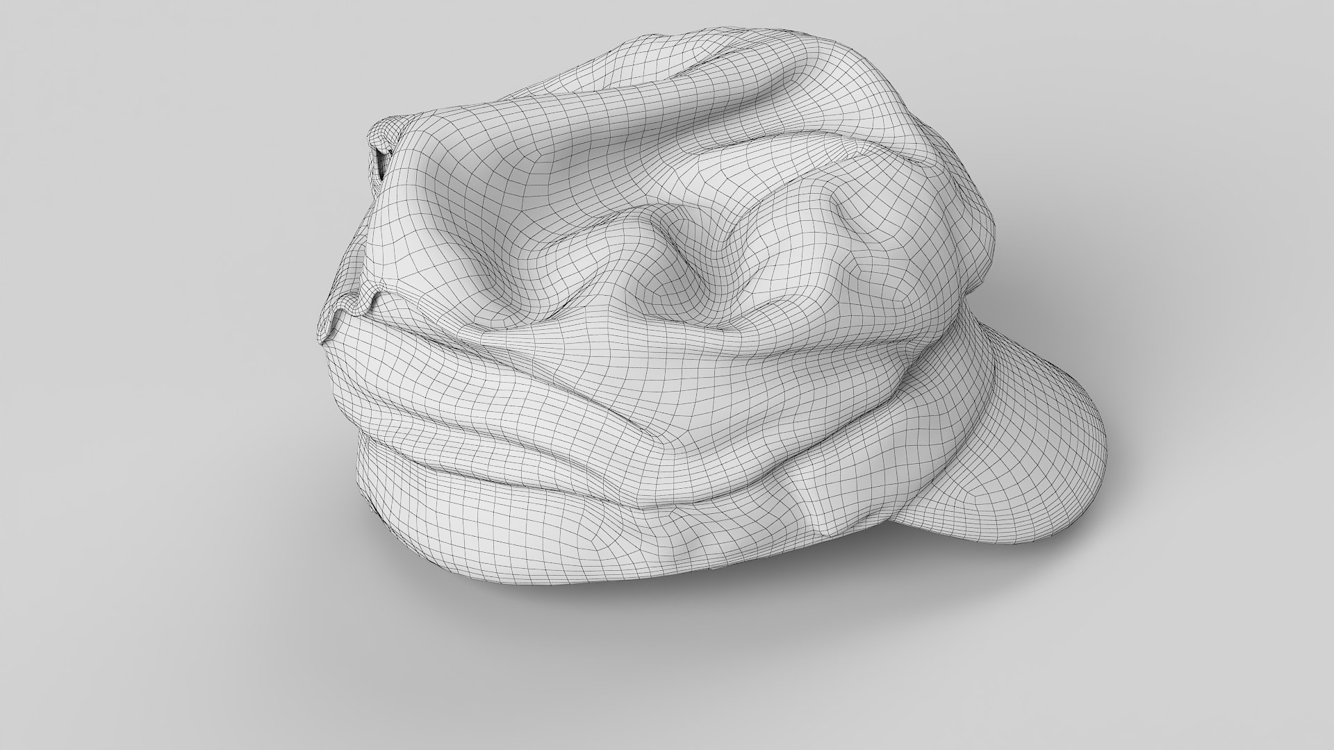 3D Clothes 316 French Cap model https://p.turbosquid.com/ts-thumb/i2/eRgfkw/mM/clothes316_08/jpg/1708798159/1920x1080/fit_q87/d1033f67d6b53380b94136f9ca601258c4bd0fe3/clothes316_08.jpg