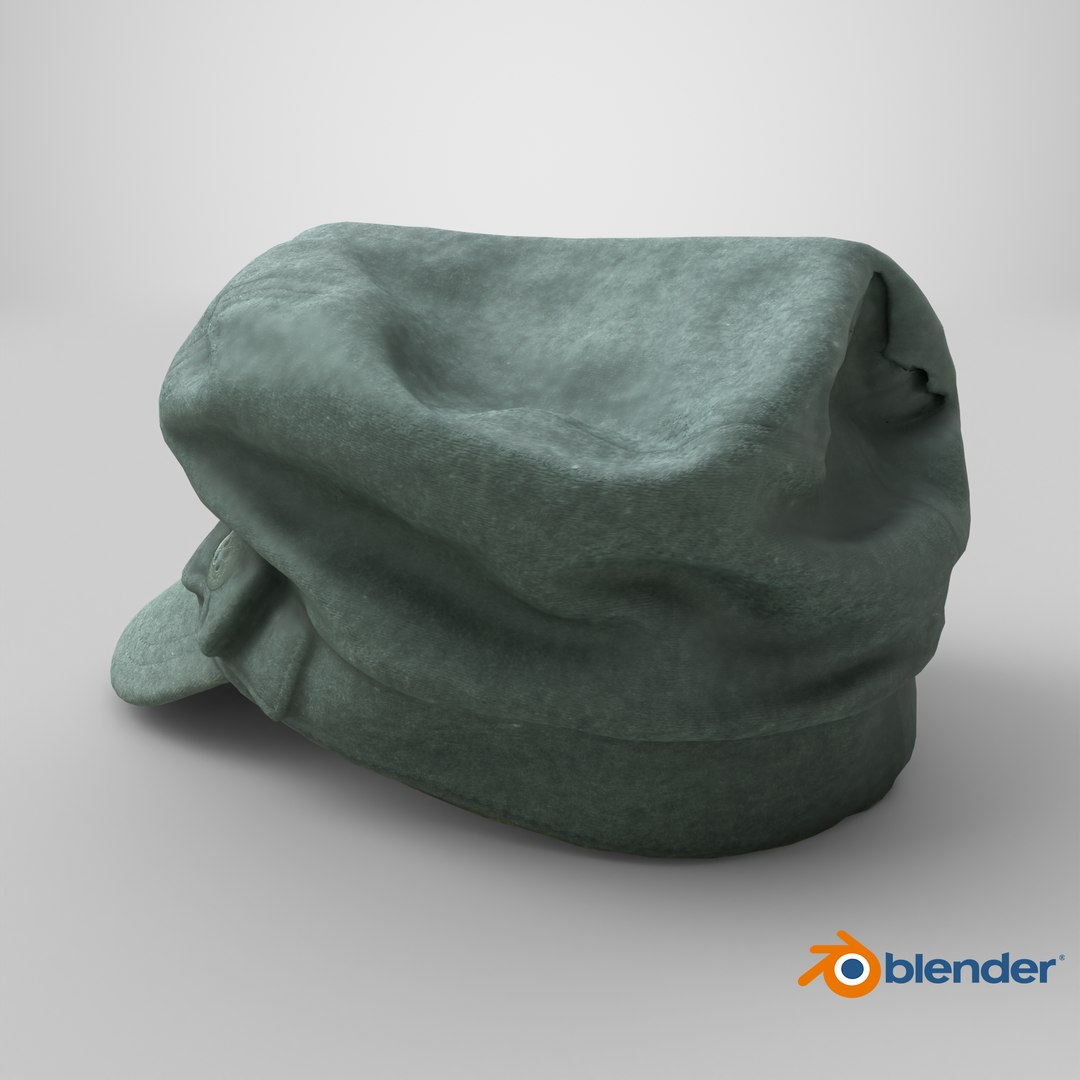 3D Clothes 316 French Cap model https://p.turbosquid.com/ts-thumb/i2/eRgfkw/mV/stemcell_blender_cycles_render/png/1711026719/1920x1080/fit_q87/953e7fe5daf4b5f9752e8b0dee3a02b97e136545/stemcell_blender_cycles_render.jpg