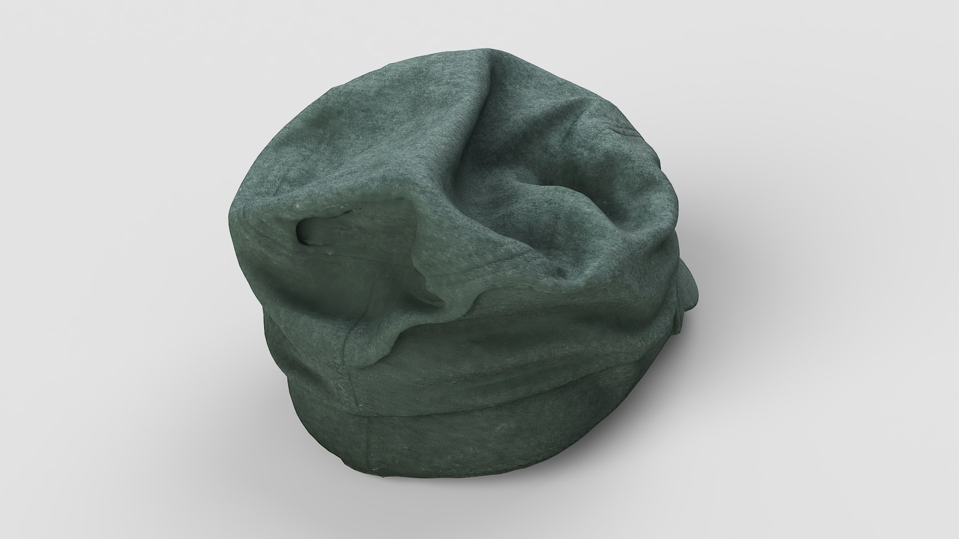 3D Clothes 316 French Cap model https://p.turbosquid.com/ts-thumb/i2/eRgfkw/xB/clothes316_09/jpg/1708798167/1920x1080/fit_q87/87de06bb2468100883e2bdaaff62e35a640942c7/clothes316_09.jpg