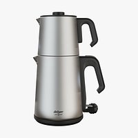 Arzum Tea Maker