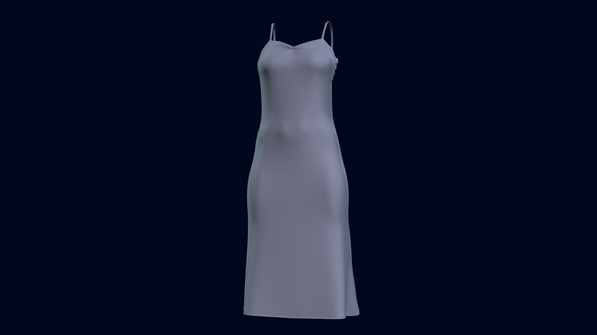 Slipdress model https://p.turbosquid.com/ts-thumb/i2/g4bMl5/3M/0/jpg/1686666612/1920x1080/fit_q87/1bef37266cbfc5a6e3d41662dba4c41816ee4a23/0.jpg