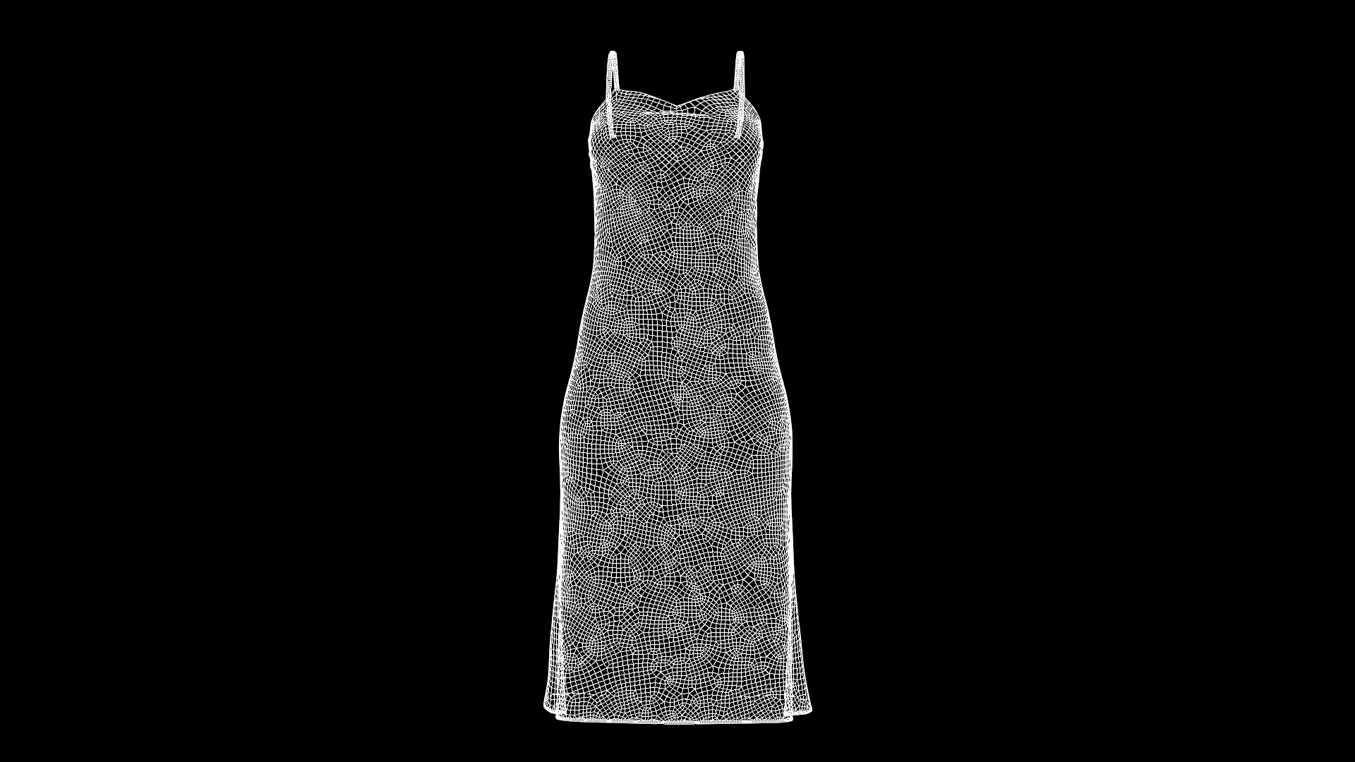 Slipdress model https://p.turbosquid.com/ts-thumb/i2/g4bMl5/9t/wire/jpg/1686666624/1920x1080/fit_q87/364ba3aededa36051cbbf13a7cfc519291cf393c/wire.jpg