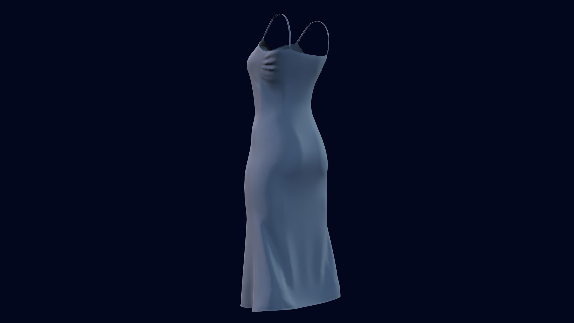 Slipdress model https://p.turbosquid.com/ts-thumb/i2/g4bMl5/BC/3/jpg/1686666618/1920x1080/fit_q87/54367b44b7ce732eaf755bb9c499f04322d35a8f/3.jpg
