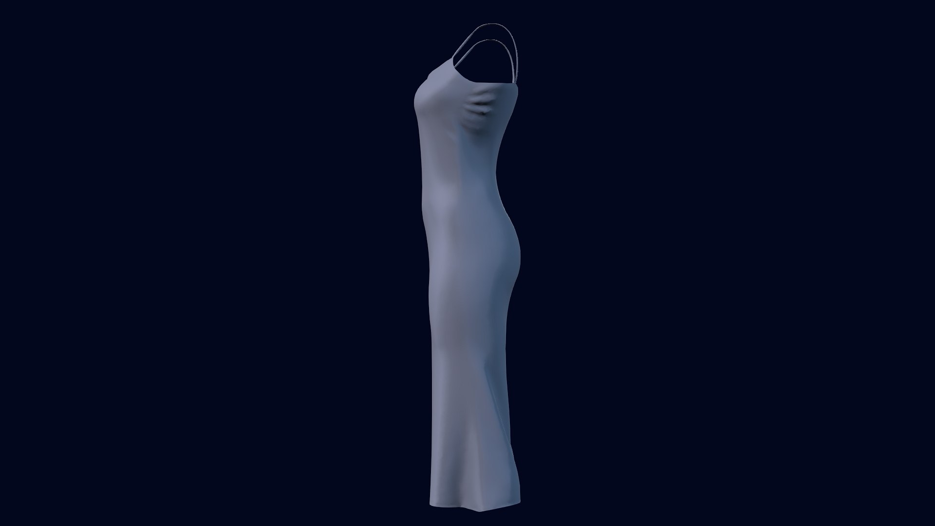 Slipdress model https://p.turbosquid.com/ts-thumb/i2/g4bMl5/DK/2/jpg/1686666618/1920x1080/fit_q87/2db50ac0be3648e17e06740924c2bf5c64f5429e/2.jpg