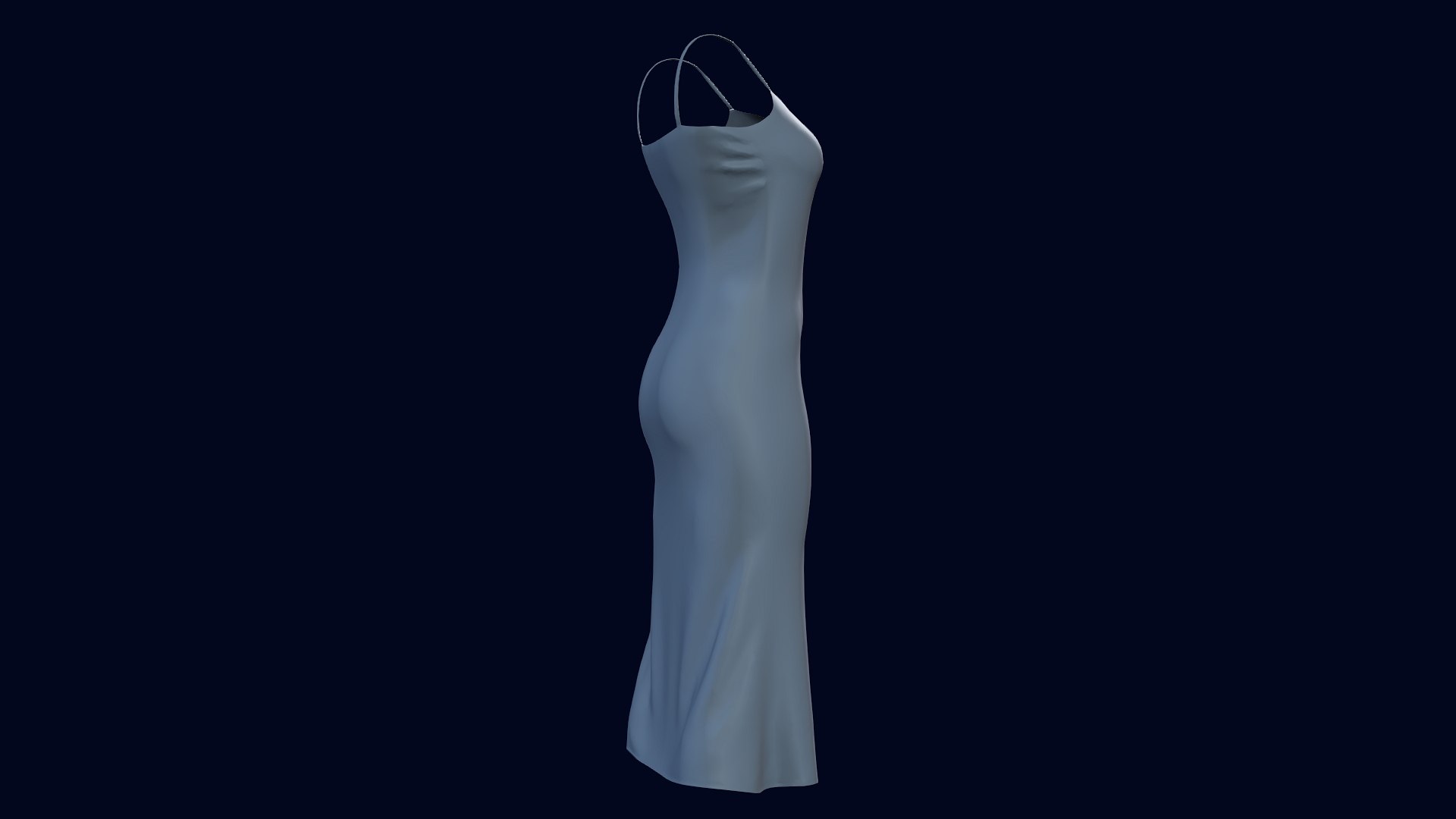 Slipdress model https://p.turbosquid.com/ts-thumb/i2/g4bMl5/Kn/6/jpg/1686666623/1920x1080/fit_q87/75e2f66a2994f66625190f083cac141c8e7c9a96/6.jpg