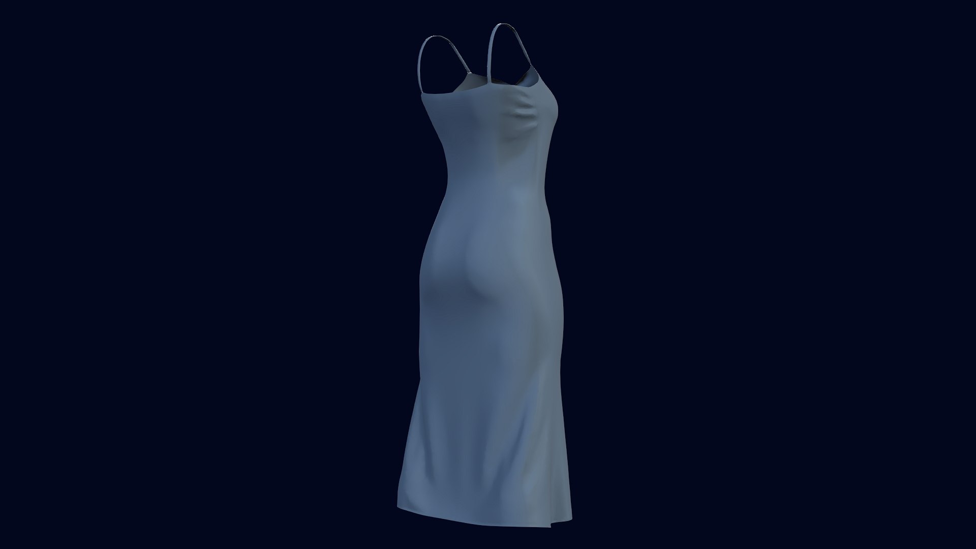 Slipdress model https://p.turbosquid.com/ts-thumb/i2/g4bMl5/Wb/5/jpg/1686666621/1920x1080/fit_q87/d07ce55fccf976330263748de2339b370a77e2a5/5.jpg
