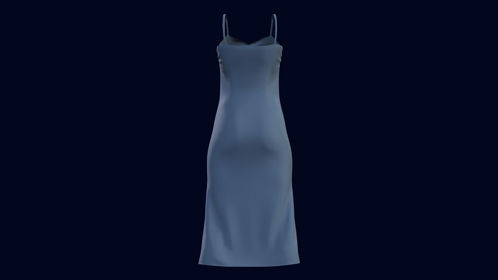 Slipdress model https://p.turbosquid.com/ts-thumb/i2/g4bMl5/mY/4/jpg/1686666621/1920x1080/fit_q87/24dca4bc9806d0edb97384f8e801a82fee3213df/4.jpg