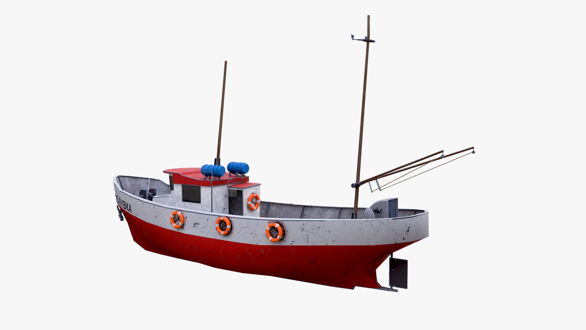 Stylized Fishing Boat HMS RYBKA 3D model https://p.turbosquid.com/ts-thumb/i2/hVfB1w/I8/3/png/1778586895/1920x1080/fit_q87/357a8ec37c66c2297a90c123ca49b1d1cd5d2669/3.jpg