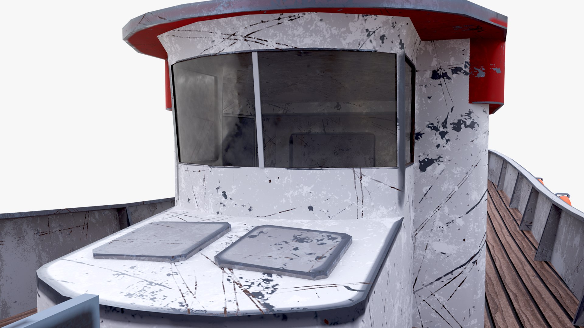 Stylized Fishing Boat HMS RYBKA 3D model https://p.turbosquid.com/ts-thumb/i2/hVfB1w/Lu/9/png/1778586900/1920x1080/fit_q87/ce55ad3f0e38e02527b800edaa90554ed7831de2/9.jpg