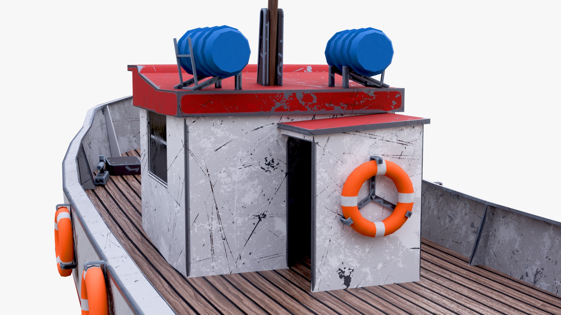 Stylized Fishing Boat HMS RYBKA 3D model https://p.turbosquid.com/ts-thumb/i2/hVfB1w/Np/7/png/1778586899/1920x1080/fit_q87/4b351484362d4388097a809af3ac09f29b6ffff6/7.jpg