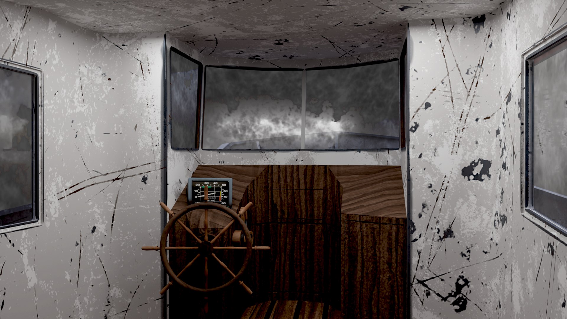 Stylized Fishing Boat HMS RYBKA 3D model https://p.turbosquid.com/ts-thumb/i2/hVfB1w/te/8/png/1778586900/1920x1080/fit_q87/ea91207451621e2e1c9594d6da474ef139cd62f5/8.jpg