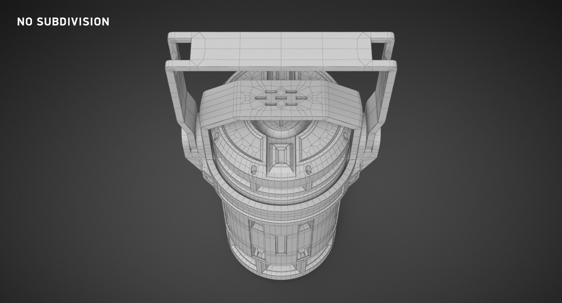 3D energy cell model https://p.turbosquid.com/ts-thumb/i2/jGm3Ng/4uPBDI6H/wireframe_3/png/1530718707/1920x1080/fit_q87/5dc9df1378a7c4db3abf35cd690fedd7ab36aea1/wireframe_3.jpg