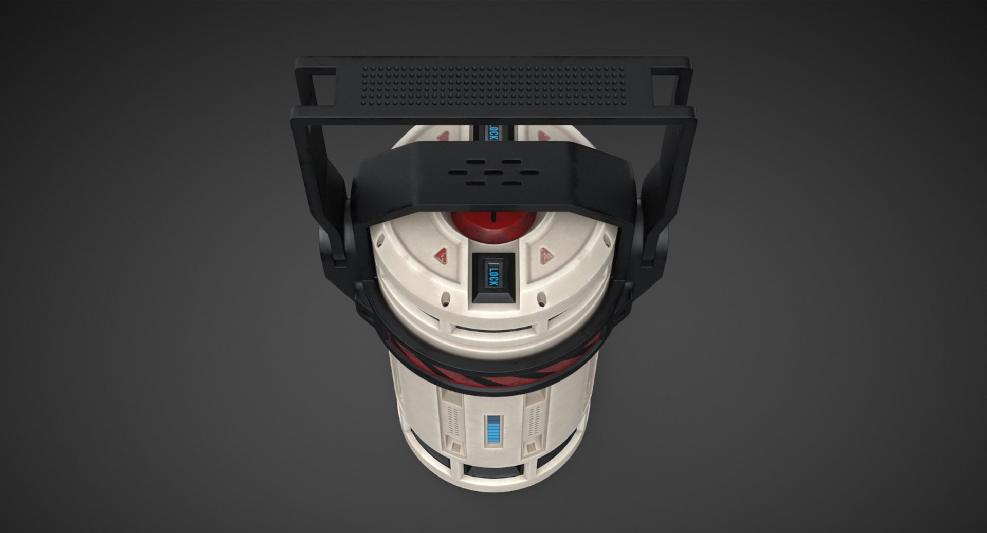 3D energy cell model https://p.turbosquid.com/ts-thumb/i2/jGm3Ng/CKb3zpxn/3/png/1530717299/1920x1080/fit_q87/4fa16eff853bb7e18fe00799ed237632c35e6506/3.jpg