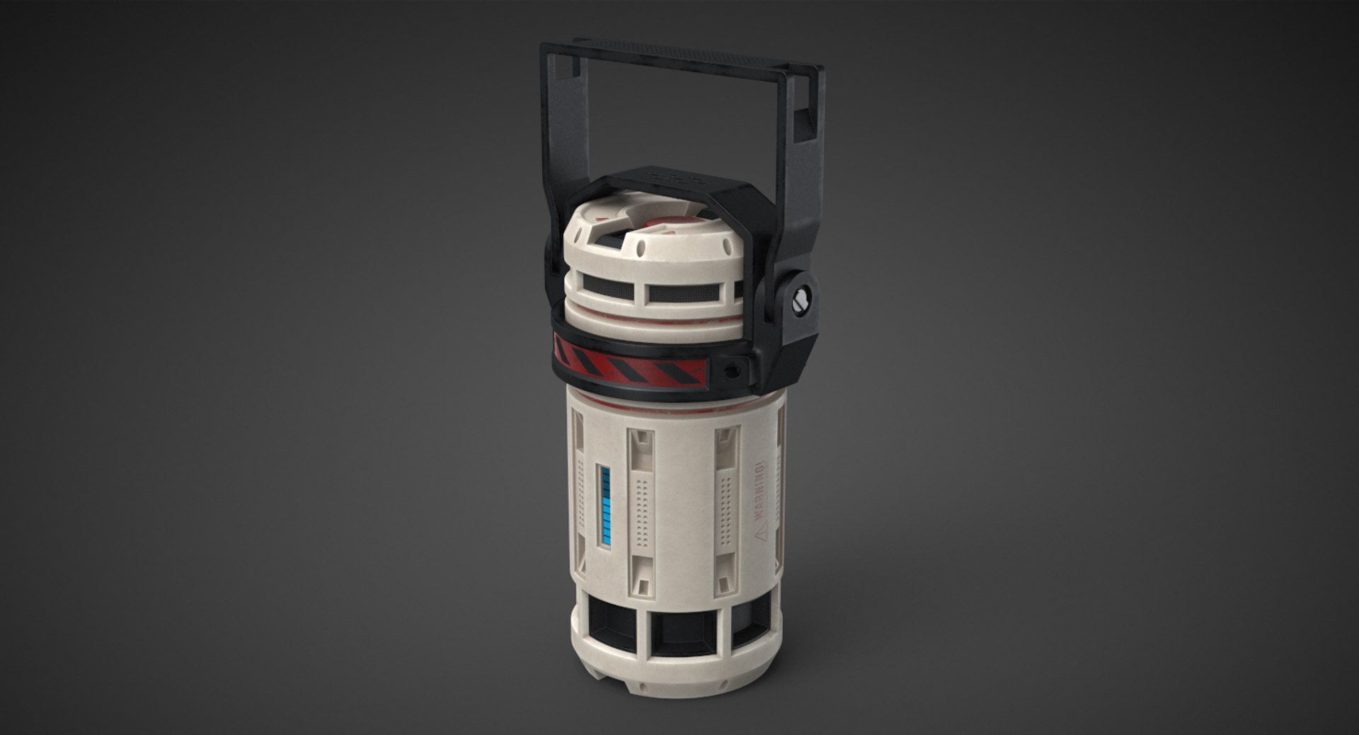 3D energy cell model https://p.turbosquid.com/ts-thumb/i2/jGm3Ng/EibYx57S/1/png/1530717298/1920x1080/fit_q87/617f43dfba4dca947ad5bd5928144d7c6806184a/1.jpg