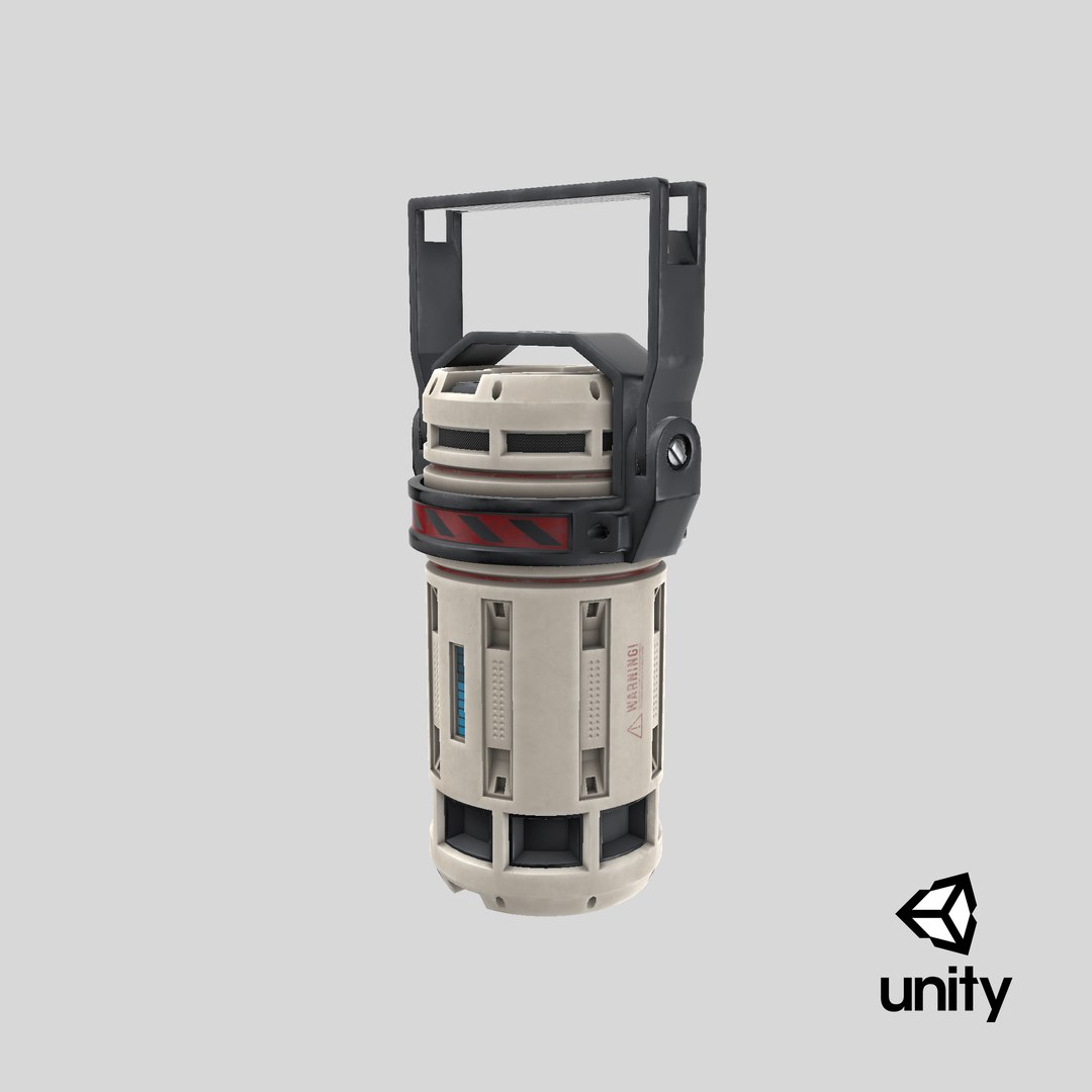 3D energy cell model https://p.turbosquid.com/ts-thumb/i2/jGm3Ng/LhLAeCEB/stemcell_unity_render/png/1533232798/1920x1080/fit_q87/329a46e4e5a60647d820daf136f4425029ef7d57/stemcell_unity_render.jpg