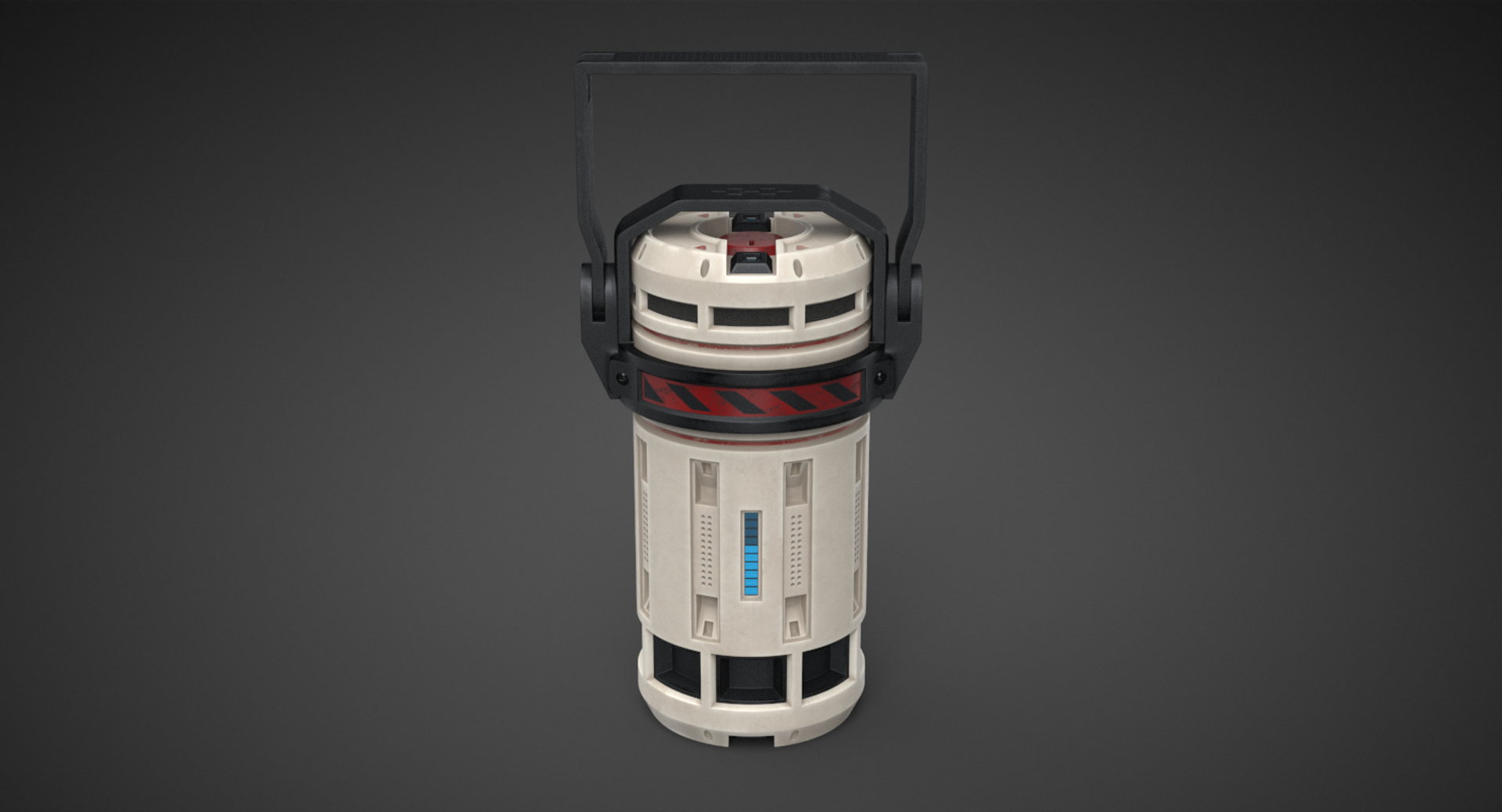 3D energy cell model https://p.turbosquid.com/ts-thumb/i2/jGm3Ng/S4k8saWq/0001/png/1530717123/1920x1080/turn_fit_q99/ed76e4ddb95cf0f9097fe4a5023c7d2273a6efa4/0001-1.jpg