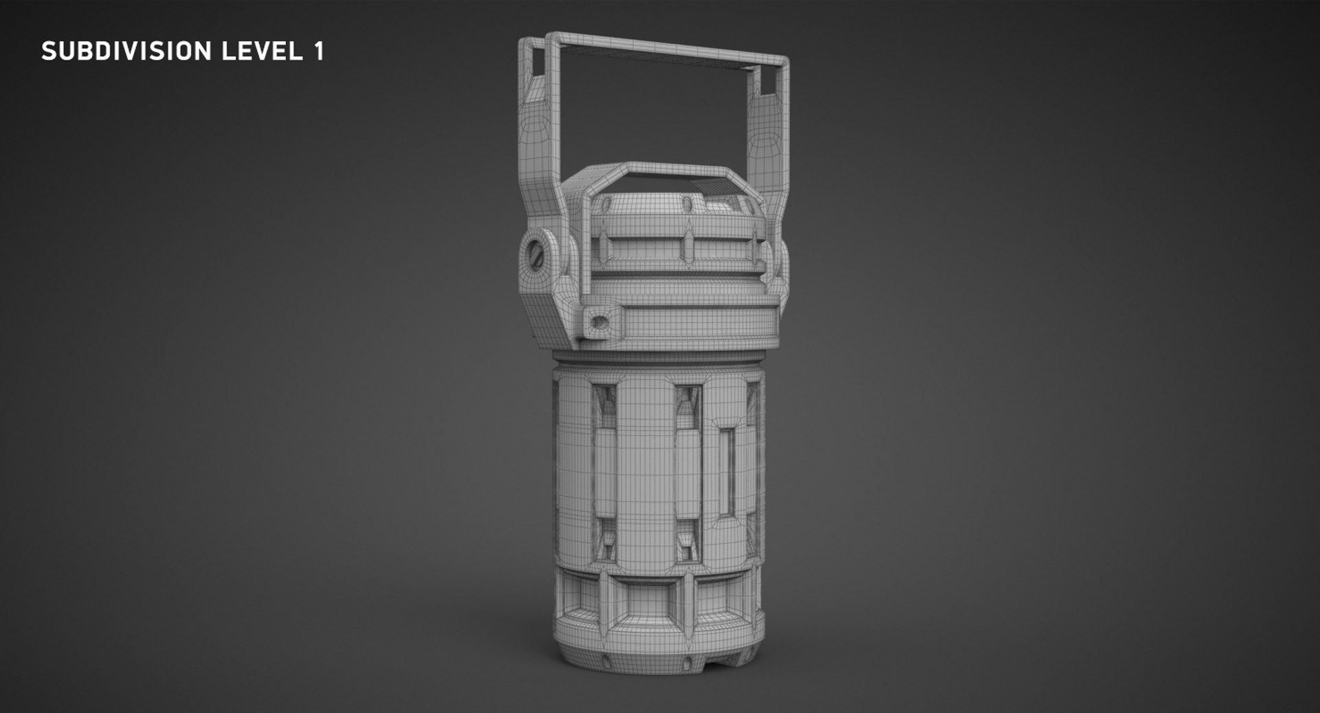 3D energy cell model https://p.turbosquid.com/ts-thumb/i2/jGm3Ng/Ympqrdol/subdivision_level_1/png/1530718645/1920x1080/fit_q87/cf58db6e2d44b79462470a9915e82f6e42edc121/subdivision_level_1.jpg