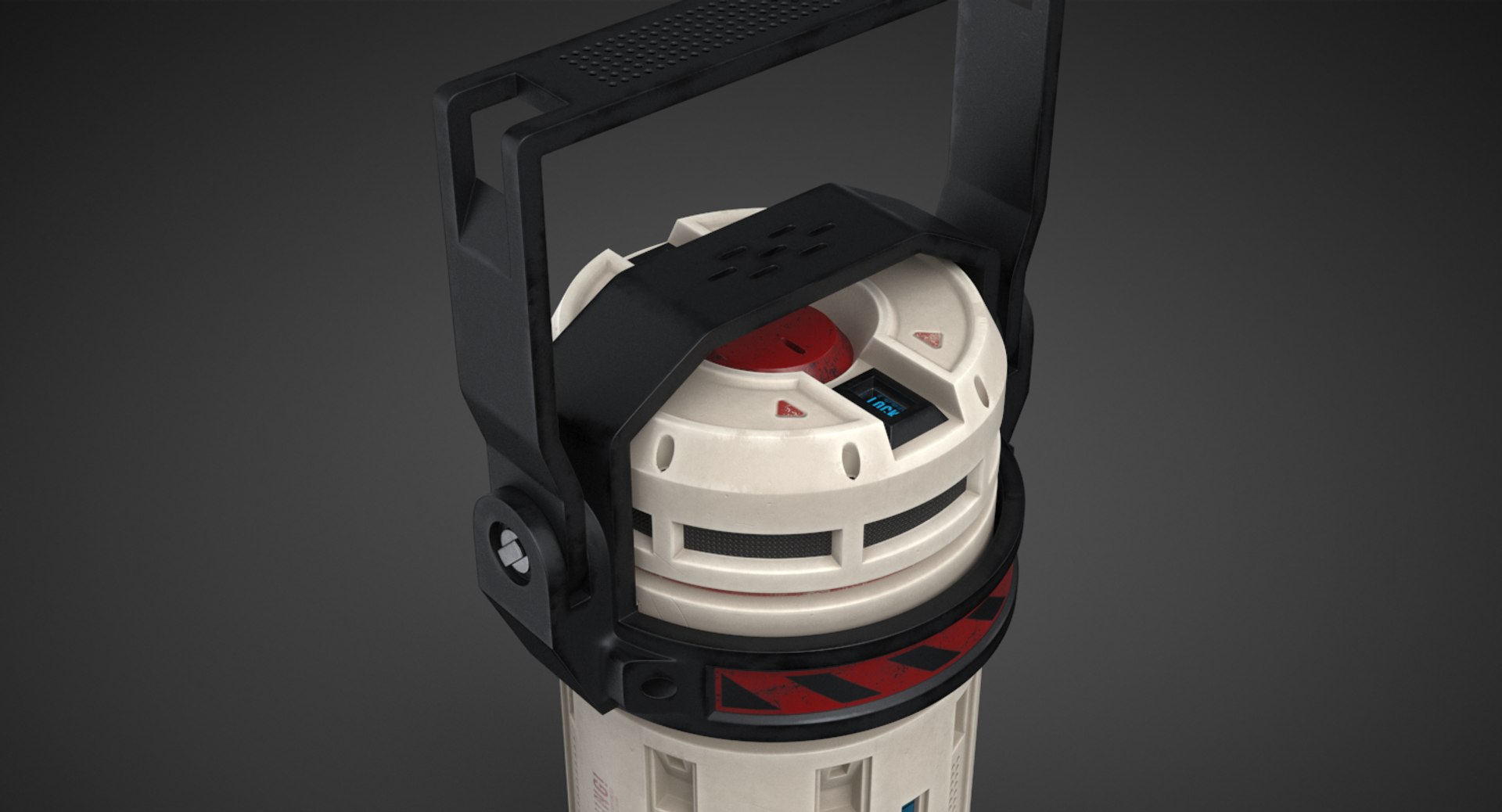 3D energy cell model https://p.turbosquid.com/ts-thumb/i2/jGm3Ng/aQjxleOC/2/png/1530717298/1920x1080/fit_q87/2d69d7f3ea90701937e82439baf9b5ab1573e69a/2.jpg