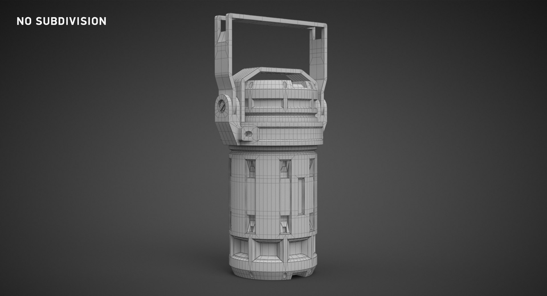 3D energy cell model https://p.turbosquid.com/ts-thumb/i2/jGm3Ng/poF8puVs/no_subdivision/png/1530718645/1920x1080/fit_q87/b993df5d814f584c6976fbbf0274e1d1d983cae3/no_subdivision.jpg