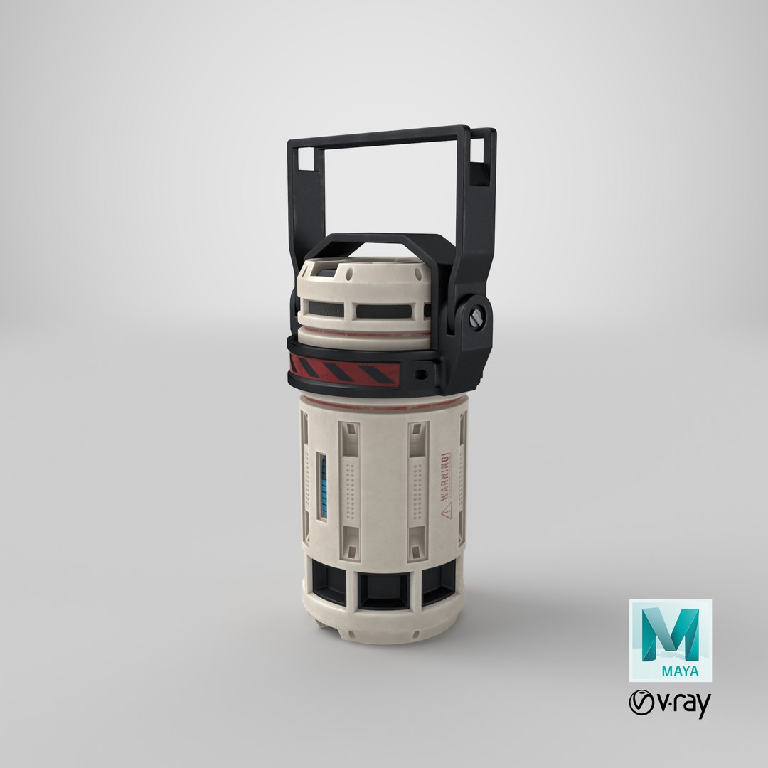 3D energy cell model https://p.turbosquid.com/ts-thumb/i2/jGm3Ng/v1kIaCEX/stemcell_maya_vray_render/png/1533232773/1920x1080/fit_q87/5c4aa2ef6eeb72e80ceb889dbebb90347dc9c793/stemcell_maya_vray_render.jpg
