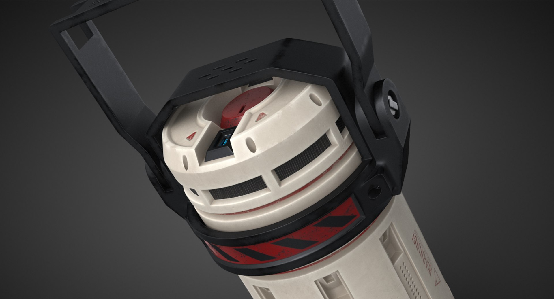 3D energy cell model https://p.turbosquid.com/ts-thumb/i2/jGm3Ng/yp33r0O7/5/png/1530717299/1920x1080/fit_q87/08531a12aff911f1a0d0fe4c6e89714a75eb8478/5.jpg