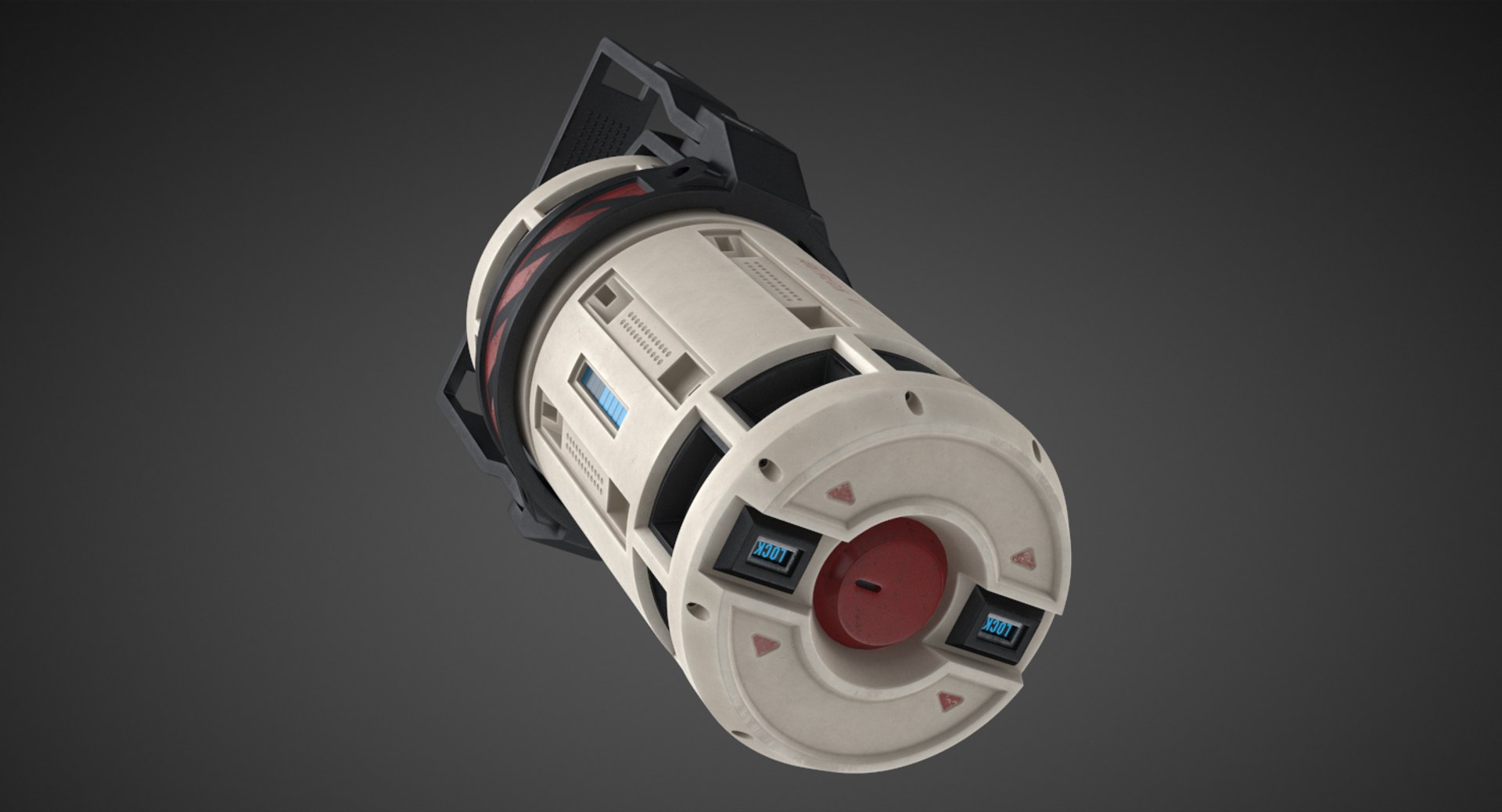 3D energy cell model https://p.turbosquid.com/ts-thumb/i2/jGm3Ng/zctfwwXr/4/png/1530717299/1920x1080/fit_q87/63dd659f44248bcc11309c4bb07ed2c03391352c/4.jpg