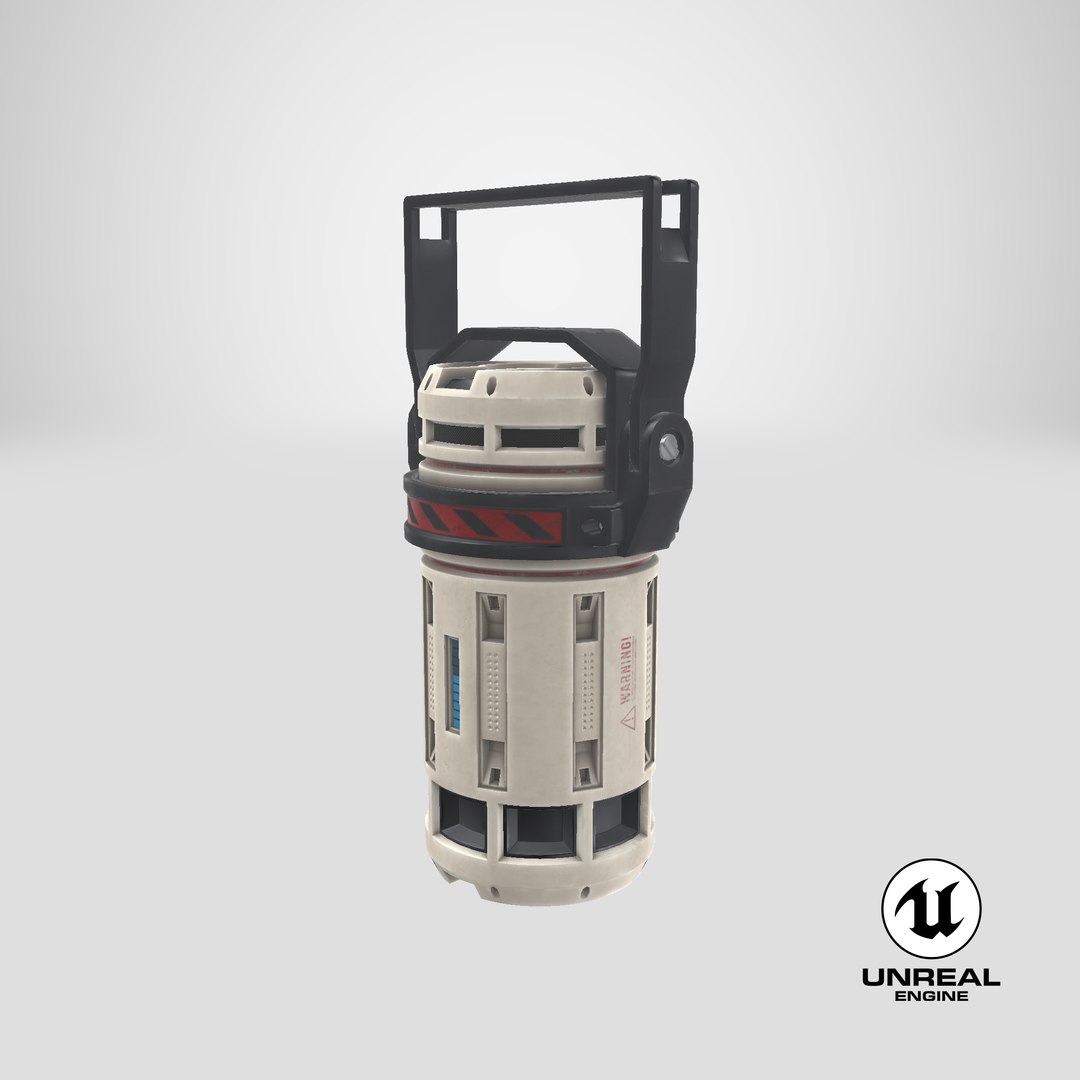 3D energy cell model https://p.turbosquid.com/ts-thumb/i2/jGm3Ng/zkSj9zwy/stemcell_unreal_render/png/1533232796/1920x1080/fit_q87/50dd21e2d2c0c9e202edc5993bac6c266f587d9c/stemcell_unreal_render.jpg