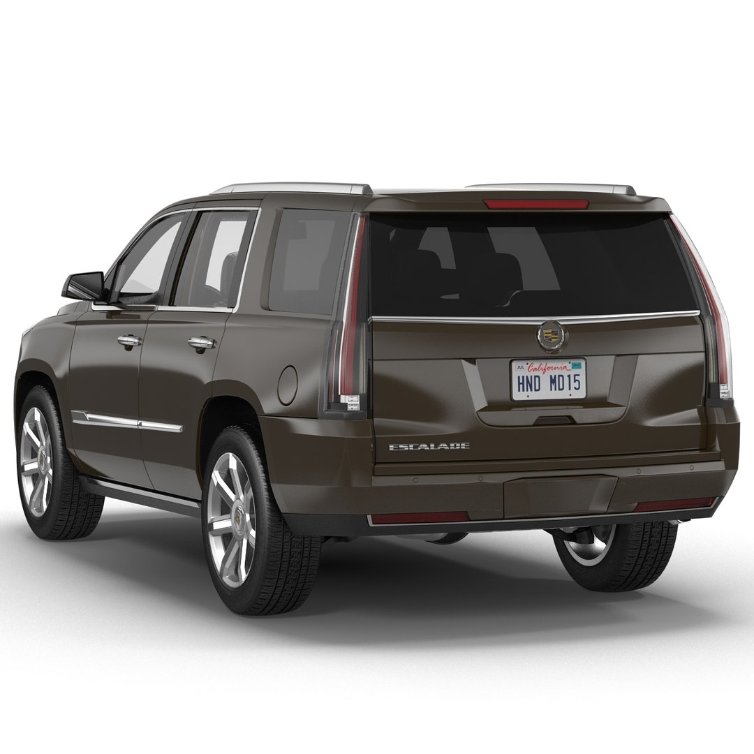 cadillac escalade 2015 simple max https://p.turbosquid.com/ts-thumb/i2/kWKZ3y/1GX3aPUS/cadillacescalade2015simpleinterior3dmodel13/jpg/1440750467/1920x1080/fit_q87/7a7d62bf274247e8e7316fdb8b746ffcee7e477b/cadillacescalade2015simpleinterior3dmodel13.jpg