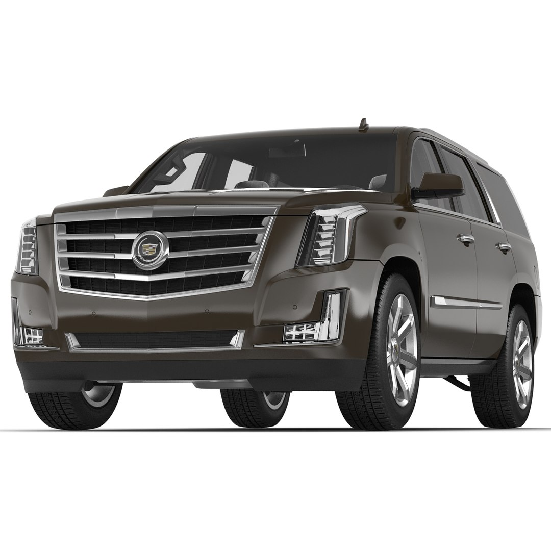 cadillac escalade 2015 simple max https://p.turbosquid.com/ts-thumb/i2/kWKZ3y/FehRounK/cadillacescalade2015simpleinterior3dmodel11/jpg/1440750467/1920x1080/fit_q87/f184bbae3379fee0dc520f7983ee3bf4a8619a11/cadillacescalade2015simpleinterior3dmodel11.jpg