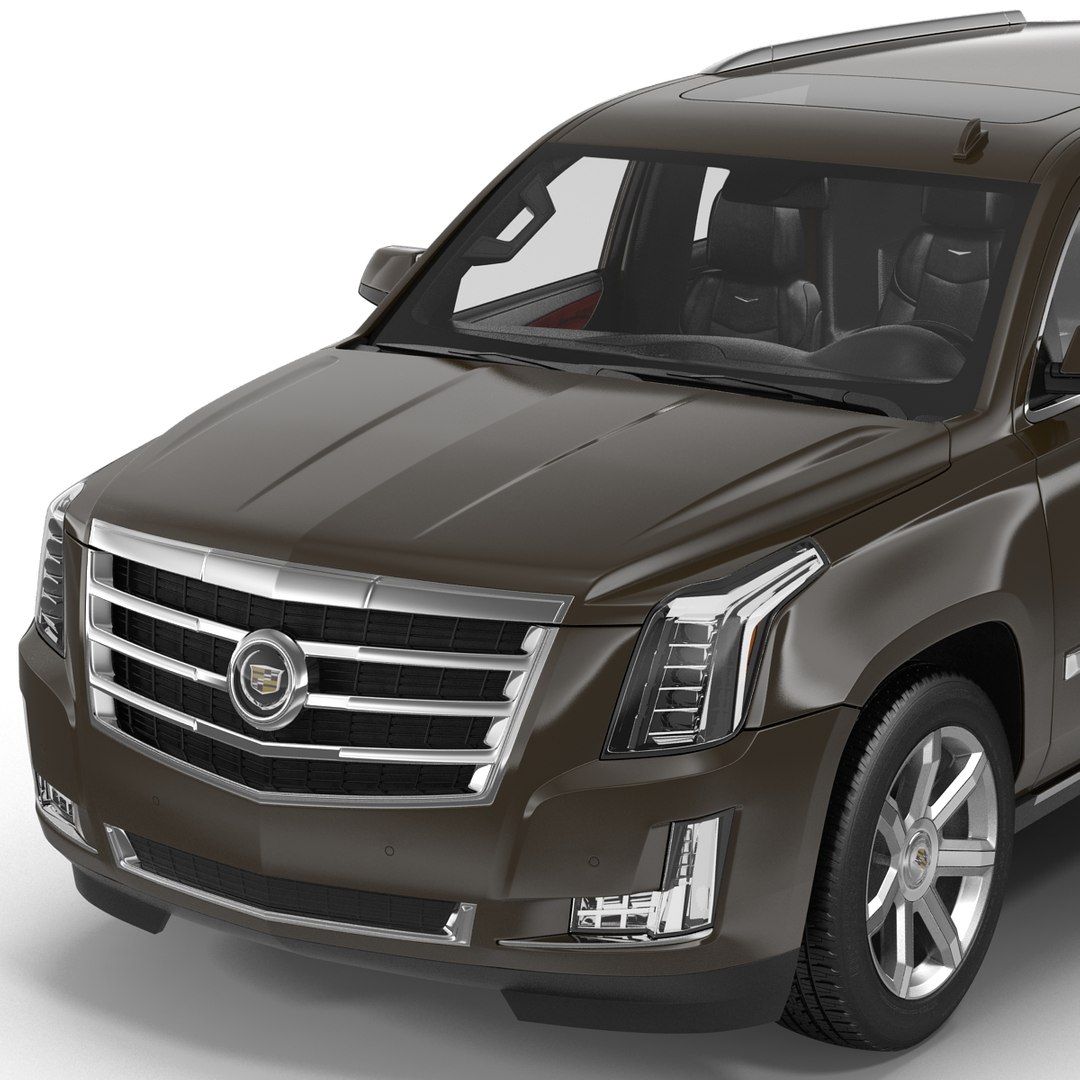 cadillac escalade 2015 simple max https://p.turbosquid.com/ts-thumb/i2/kWKZ3y/HnSryAXy/cadillacescalade2015simpleinterior3dmodel18/jpg/1440750468/1920x1080/fit_q87/05ac1e4cdfff98e19e537bdfe563235ddc52c667/cadillacescalade2015simpleinterior3dmodel18.jpg