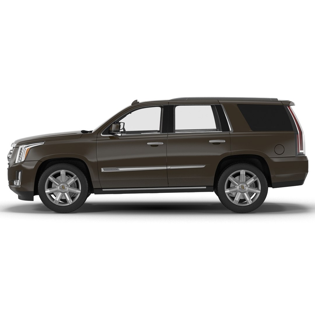 cadillac escalade 2015 simple max https://p.turbosquid.com/ts-thumb/i2/kWKZ3y/MSIlMHmQ/cadillacescalade2015simpleinterior3dmodel04/jpg/1440750467/1920x1080/fit_q87/51cfeea2251d20680a6eb4a553e0b917148c8262/cadillacescalade2015simpleinterior3dmodel04.jpg