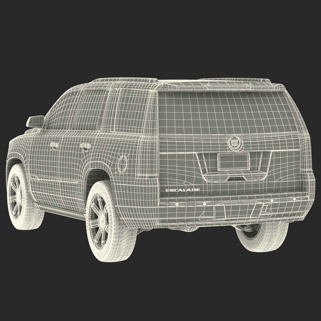 cadillac escalade 2015 simple max https://p.turbosquid.com/ts-thumb/i2/kWKZ3y/TqjHt7Qt/cadillacescalade2015simpleinterior3dmodel32/jpg/1440750469/1920x1080/fit_q87/ab64495f894e5790f76eee38c16138624135e0ed/cadillacescalade2015simpleinterior3dmodel32.jpg