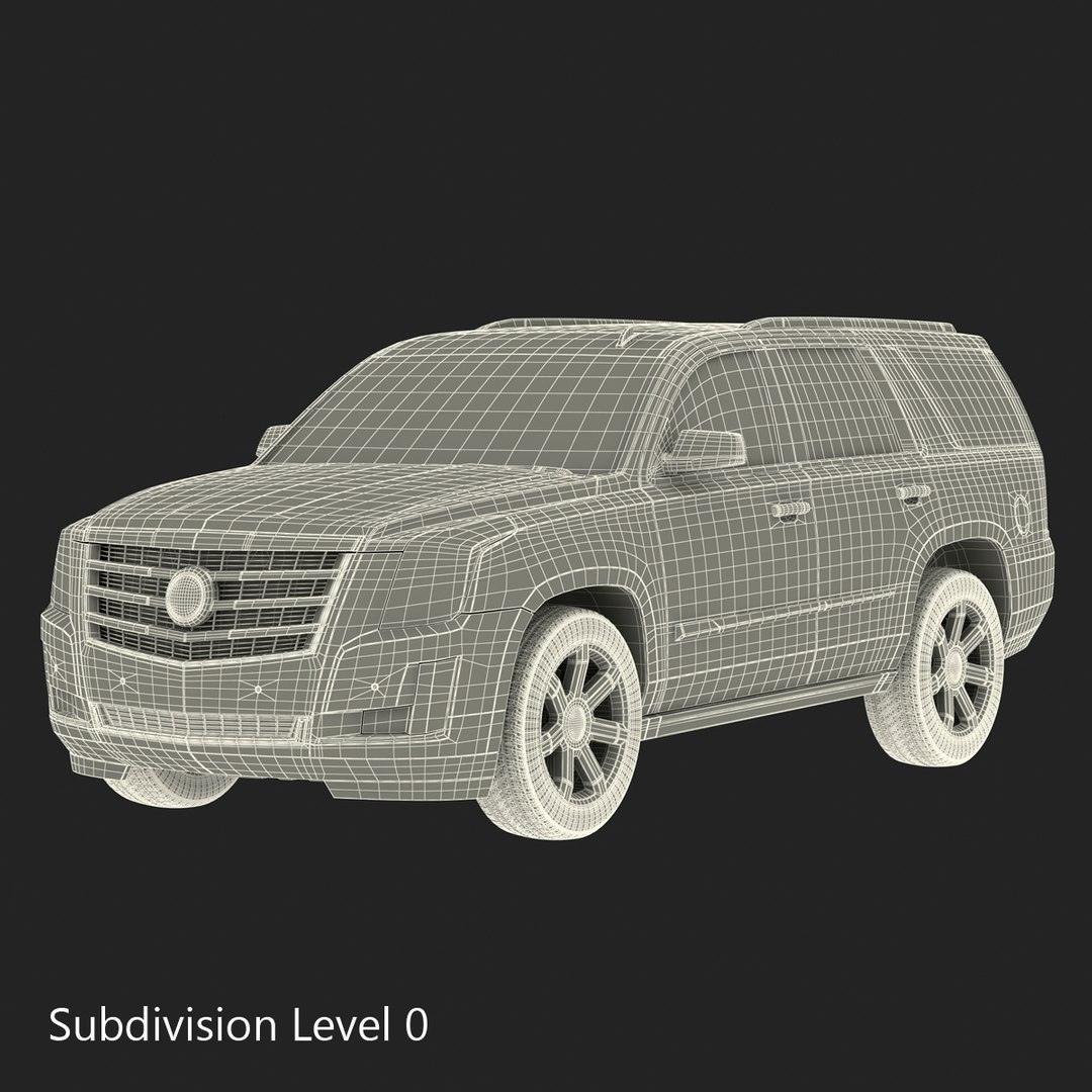 cadillac escalade 2015 simple max https://p.turbosquid.com/ts-thumb/i2/kWKZ3y/e0KE90iy/cadillacescalade2015simpleinterior3dmodel22/jpg/1440750468/1920x1080/fit_q87/d6c2daaf23a703dd69cd3c8ab443429620c98a5a/cadillacescalade2015simpleinterior3dmodel22.jpg