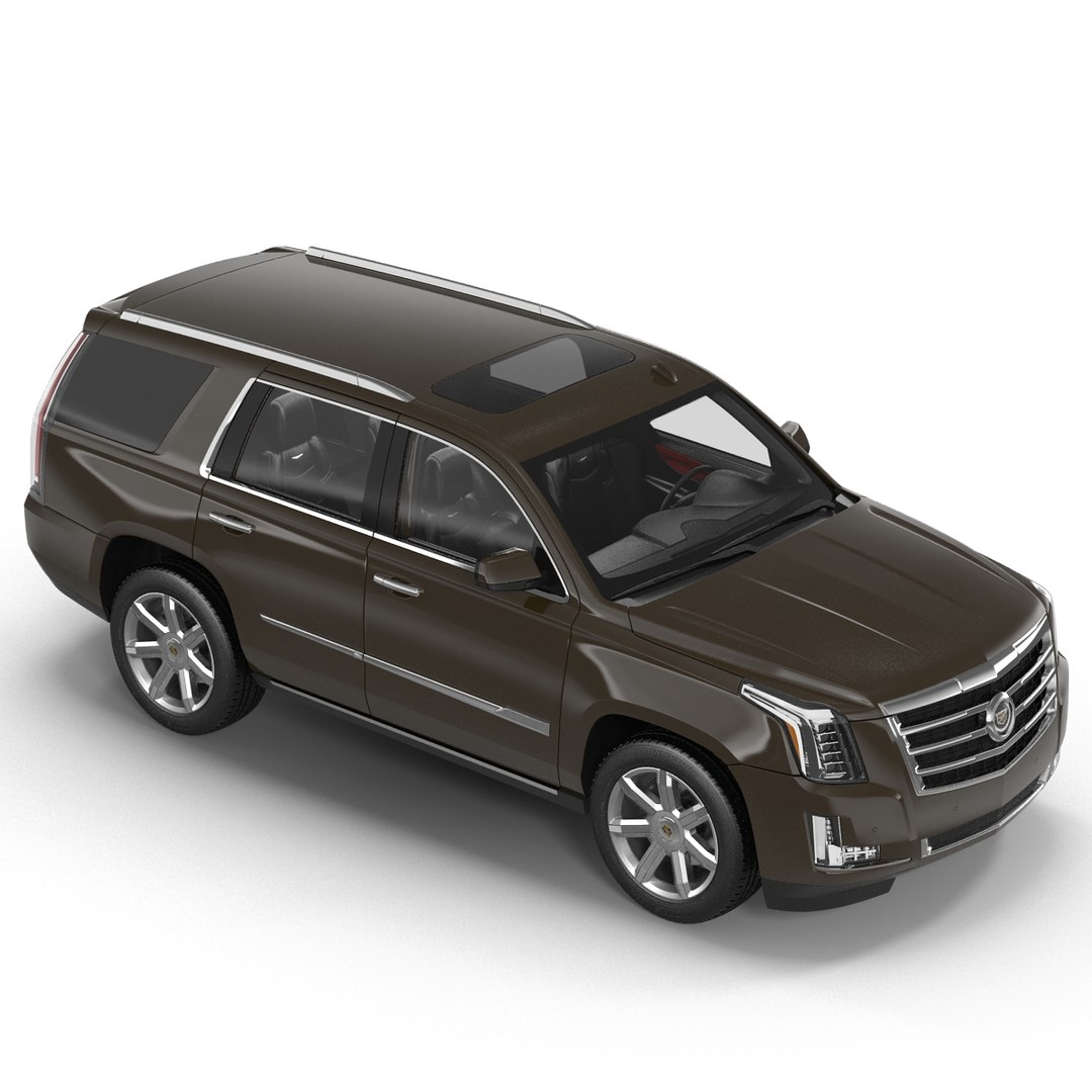 cadillac escalade 2015 simple max https://p.turbosquid.com/ts-thumb/i2/kWKZ3y/gKNRMsmL/cadillacescalade2015simpleinterior3dmodel10/jpg/1440750467/1920x1080/fit_q87/5343c76514b9f7a1d123bda37f3ca7e3bbe6ae2d/cadillacescalade2015simpleinterior3dmodel10.jpg