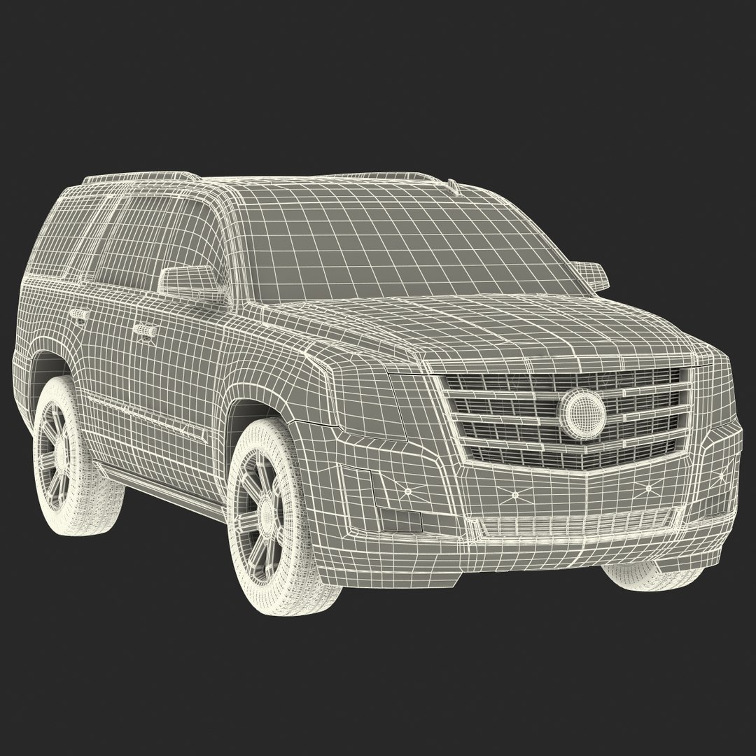 cadillac escalade 2015 simple max https://p.turbosquid.com/ts-thumb/i2/kWKZ3y/izl03PHN/cadillacescalade2015simpleinterior3dmodel29/jpg/1440750469/1920x1080/fit_q87/484929b5cc50581318851ef13a8c9b956c6a0f43/cadillacescalade2015simpleinterior3dmodel29.jpg