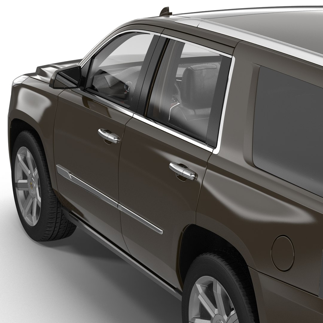 cadillac escalade 2015 simple max https://p.turbosquid.com/ts-thumb/i2/kWKZ3y/jTI9WgF2/cadillacescalade2015simpleinterior3dmodel17/jpg/1440750468/1920x1080/fit_q87/128ddaa05476e6a4b0bfe42b674dab618586b28c/cadillacescalade2015simpleinterior3dmodel17.jpg