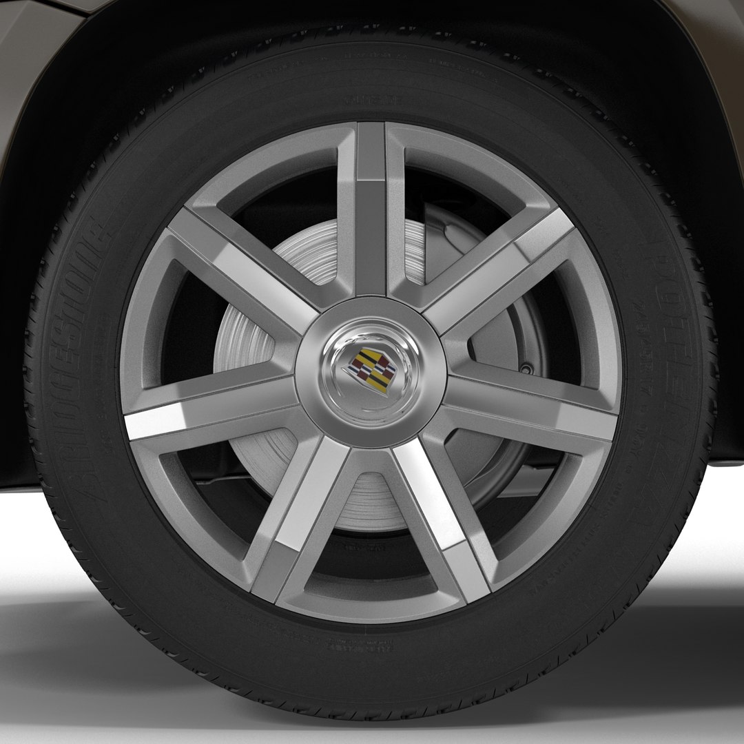 cadillac escalade 2015 simple max https://p.turbosquid.com/ts-thumb/i2/kWKZ3y/jjw9tKqN/cadillacescalade2015simpleinterior3dmodel15/jpg/1440750468/1920x1080/fit_q87/4190e261fec72cd95635c9e890a8178fa8637a37/cadillacescalade2015simpleinterior3dmodel15.jpg