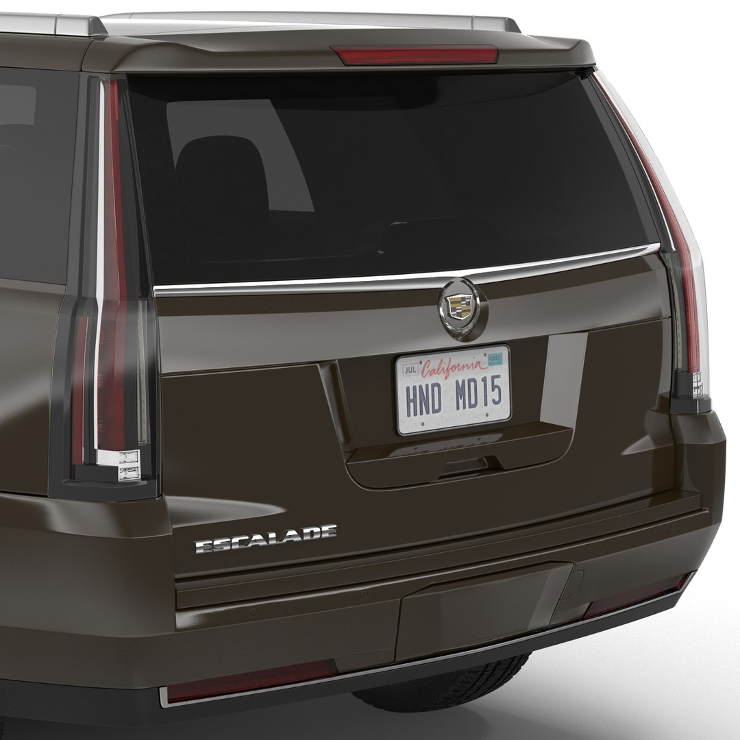 cadillac escalade 2015 simple max https://p.turbosquid.com/ts-thumb/i2/kWKZ3y/kOVUW1SL/cadillacescalade2015simpleinterior3dmodel16/jpg/1440750468/1920x1080/fit_q87/5ed730b10e4e4260c6a9459305db5c746f467143/cadillacescalade2015simpleinterior3dmodel16.jpg