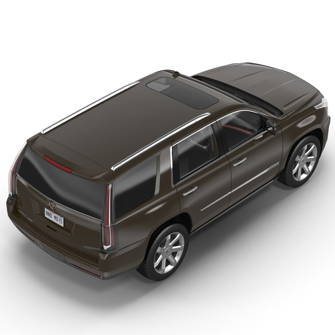 cadillac escalade 2015 simple max https://p.turbosquid.com/ts-thumb/i2/kWKZ3y/mFhvjwVu/cadillacescalade2015simpleinterior3dmodel14/jpg/1440750468/1920x1080/fit_q87/b365a1a2c62a6ef13895cde198e28f8d6654bde9/cadillacescalade2015simpleinterior3dmodel14.jpg