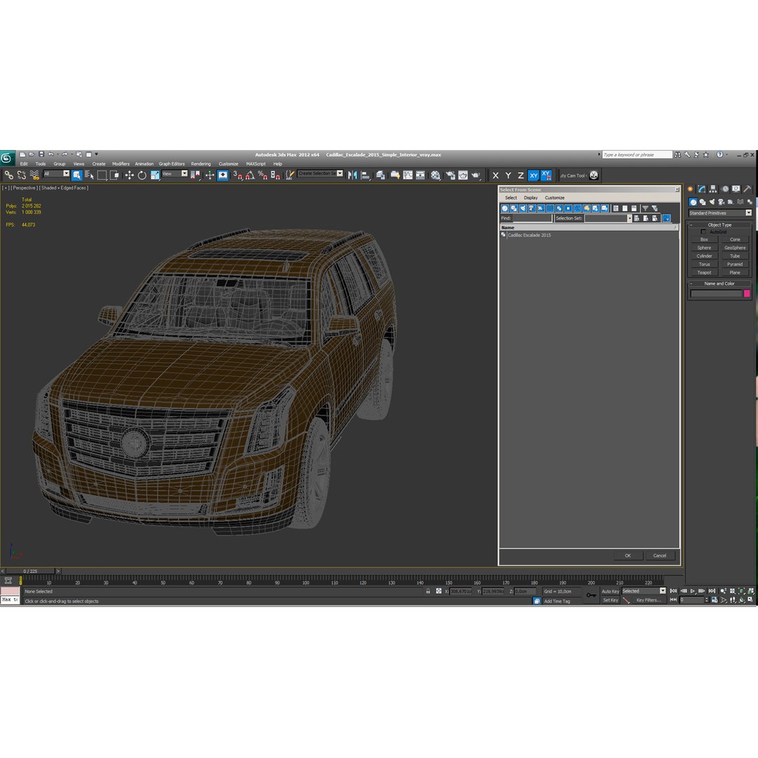 cadillac escalade 2015 simple max https://p.turbosquid.com/ts-thumb/i2/kWKZ3y/nEnKmsoJ/cadillacescalade2015simpleinterior3dmodel28/jpg/1440750469/1920x1080/fit_q87/aeaa4be96d0e06c930d855b96b8514cebf9310d9/cadillacescalade2015simpleinterior3dmodel28.jpg