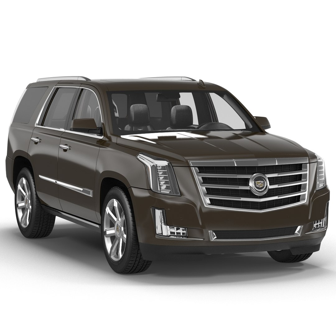 cadillac escalade 2015 simple max https://p.turbosquid.com/ts-thumb/i2/kWKZ3y/nO6uUP2m/cadillacescalade2015simpleinterior3dmodel09/jpg/1440750467/1920x1080/fit_q87/67b23a3c80ce4dc852a09d953fe14c224ecb27fb/cadillacescalade2015simpleinterior3dmodel09.jpg
