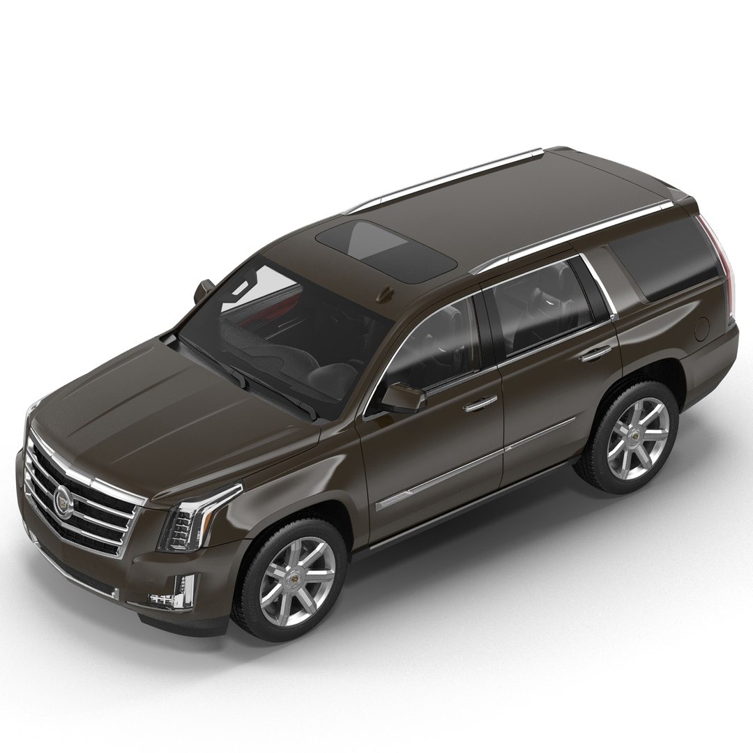 cadillac escalade 2015 simple max https://p.turbosquid.com/ts-thumb/i2/kWKZ3y/rXssTUWA/cadillacescalade2015simpleinterior3dmodel12/jpg/1440750467/1920x1080/fit_q87/4bb43747655c16308edabc6bea885d4c51e79c0e/cadillacescalade2015simpleinterior3dmodel12.jpg