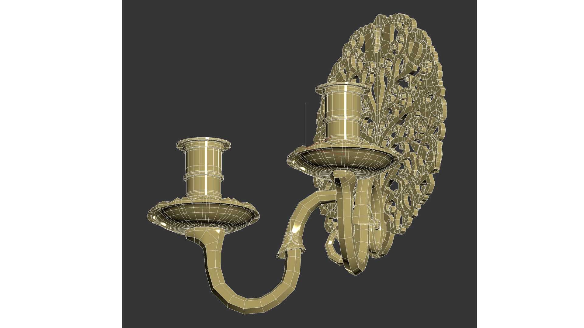 ARTIFICERS GUILD WALL SCONCES model https://p.turbosquid.com/ts-thumb/i2/lJcFUd/EC/32/jpg/1739969735/1920x1080/fit_q87/7e6d8f39b7b291fdfdbf0db79afae0ecc59a0325/32.jpg