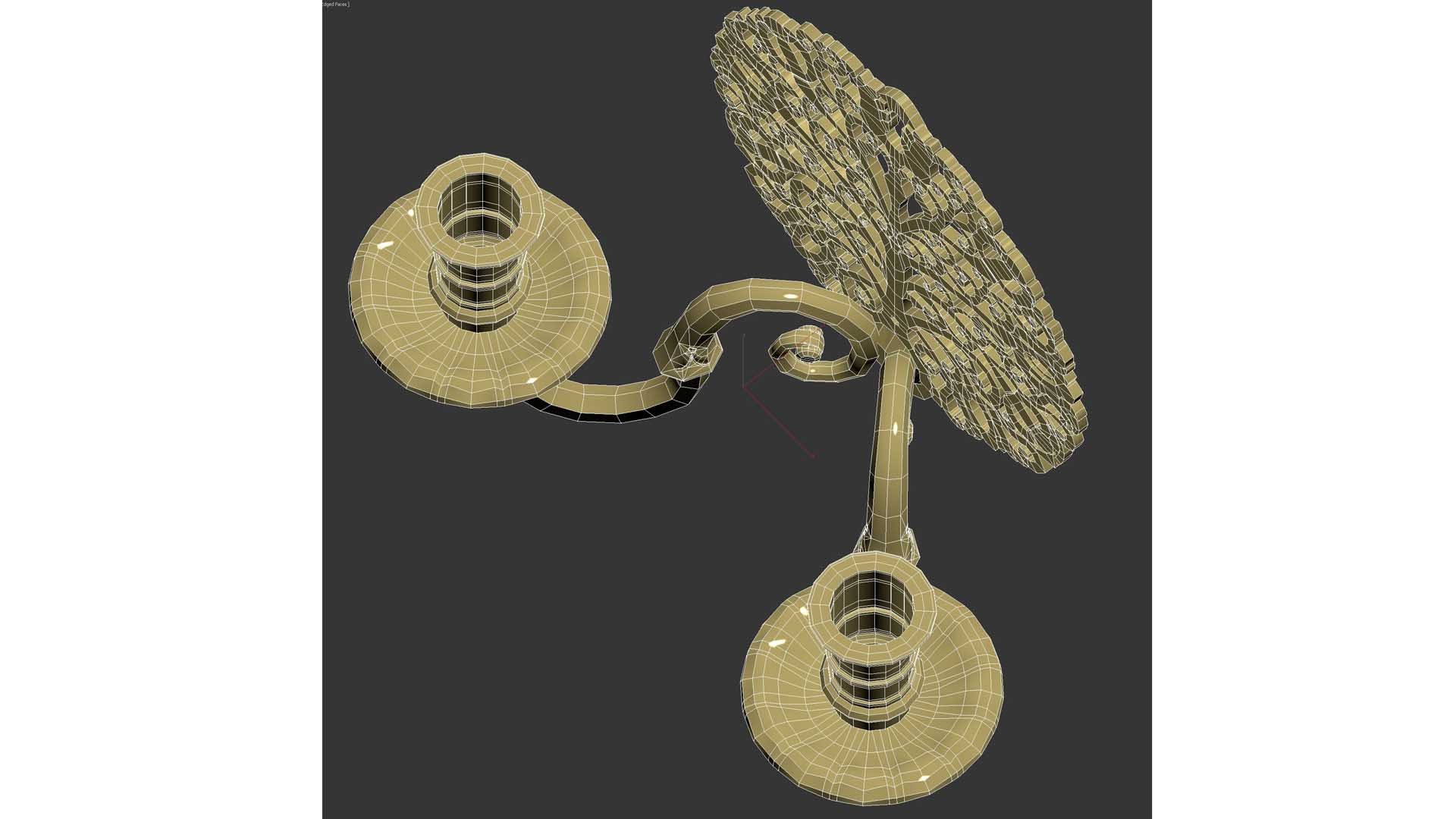 ARTIFICERS GUILD WALL SCONCES model https://p.turbosquid.com/ts-thumb/i2/lJcFUd/No/33/jpg/1739969736/1920x1080/fit_q87/c38c672a95df33470cd6684053d847bea632b686/33.jpg