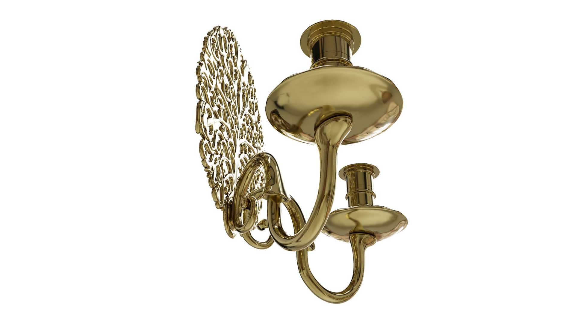 ARTIFICERS GUILD WALL SCONCES model https://p.turbosquid.com/ts-thumb/i2/lJcFUd/PW/22/jpg/1739969734/1920x1080/fit_q87/ab57ef79cec749d9f27150fe735725ae59e1a56d/22.jpg