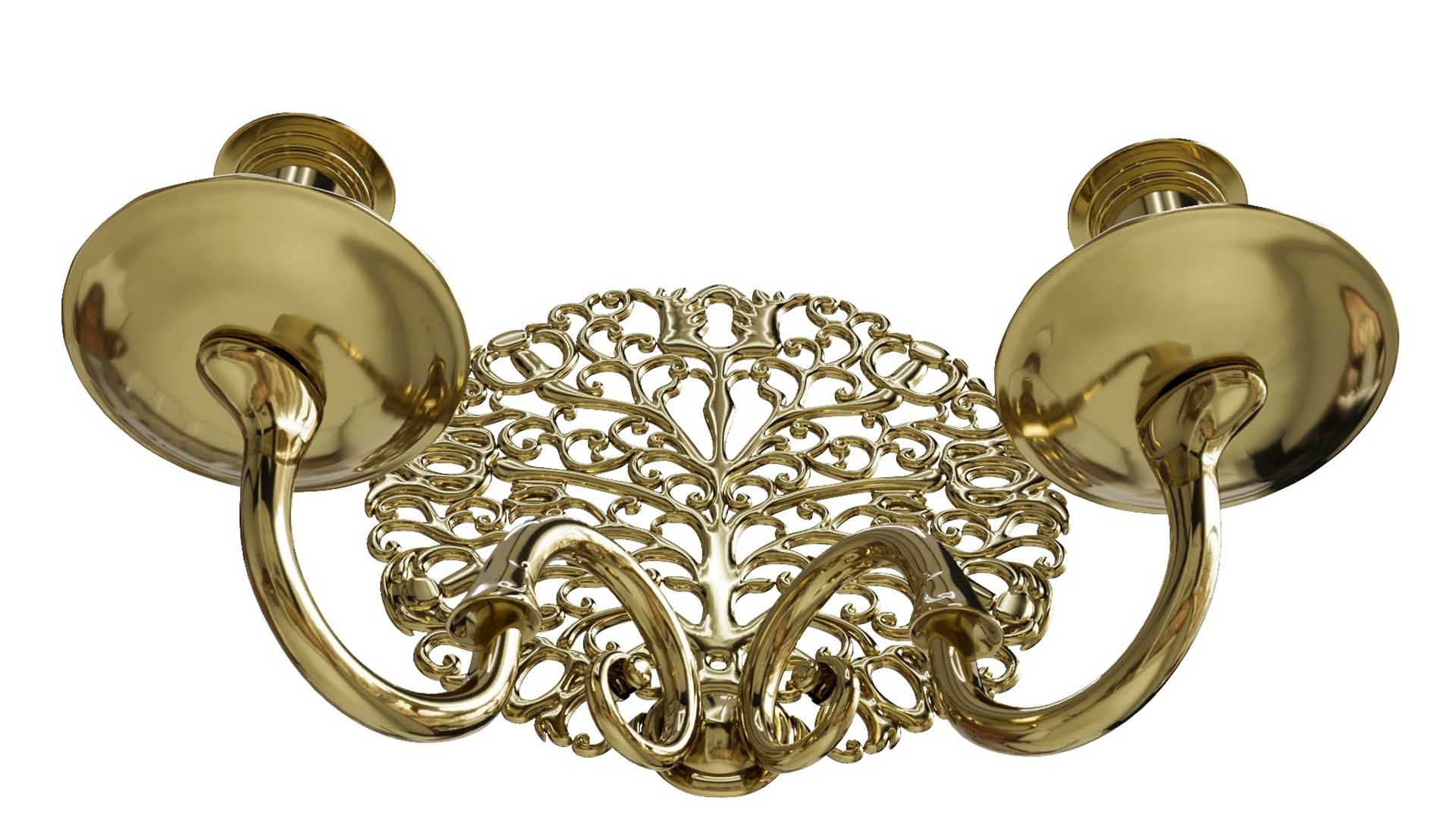 ARTIFICERS GUILD WALL SCONCES model https://p.turbosquid.com/ts-thumb/i2/lJcFUd/WE/24/jpg/1739969735/1920x1080/fit_q87/189cd780f8430f3d2a2edaf857c0d2cbb168dbdb/24.jpg