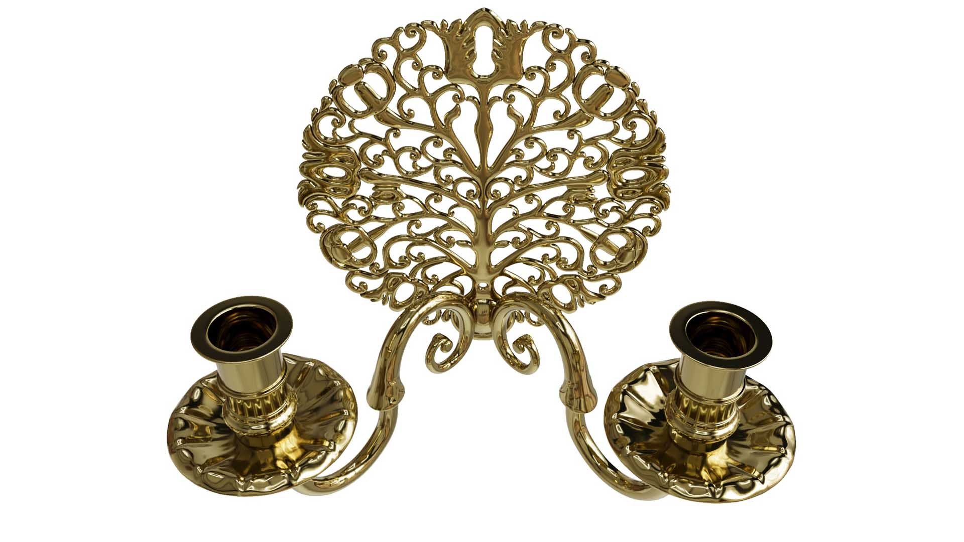 ARTIFICERS GUILD WALL SCONCES model https://p.turbosquid.com/ts-thumb/i2/lJcFUd/oP/21/jpg/1739969734/1920x1080/fit_q87/3d57e38e8ce67ffe3e47464633b149a5919087b4/21.jpg