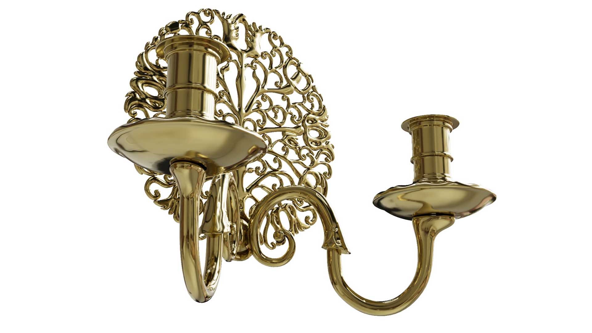 ARTIFICERS GUILD WALL SCONCES model https://p.turbosquid.com/ts-thumb/i2/lJcFUd/wl/23/jpg/1739969734/1920x1080/fit_q87/b5a8d0a5643c86b49f9ade0ef7f18e1a59f7e60b/23.jpg